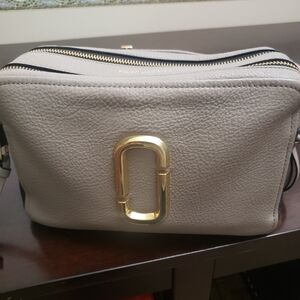 Marc jacobs bag